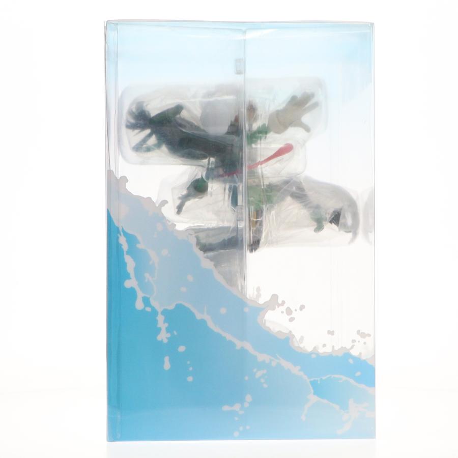 中古即納』{FIG} TAITO GEAR&GOODS限定 蛙吹梅雨-Frog-(あすいつゆ) 僕