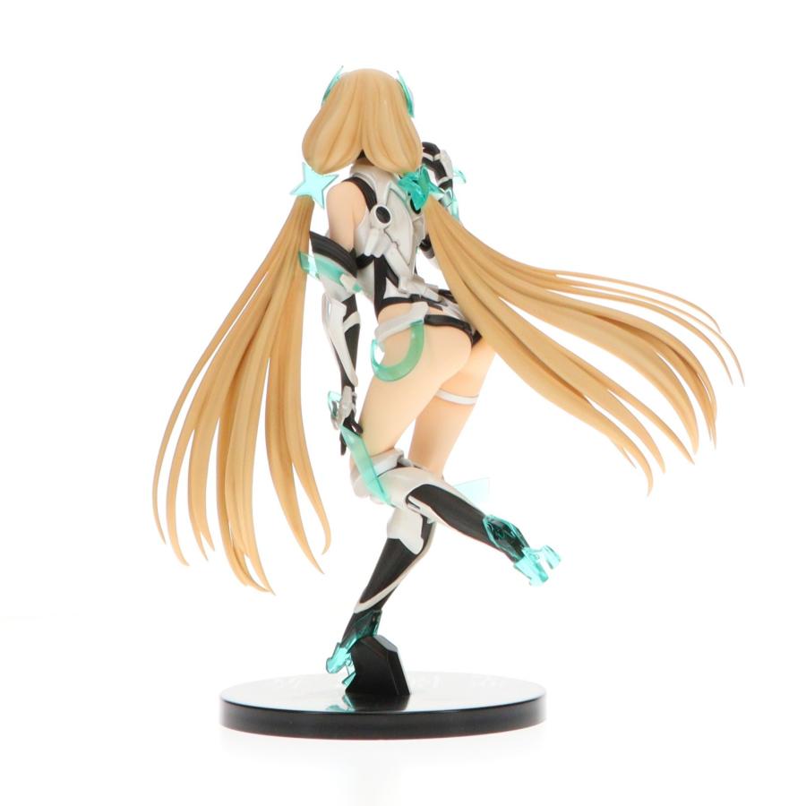 『中古即納』{FIG} アンジェラ・バルザック 楽園追放 -Expelled from Paradise- 1/8 完成品 フィギュア(AX-0129) アルファマックス(20151001)_3