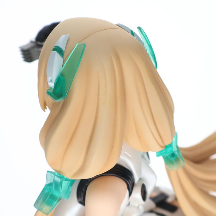 『中古即納』{FIG} アンジェラ・バルザック 楽園追放 -Expelled from Paradise- 1/8 完成品 フィギュア(AX-0129) アルファマックス(20151001)_4