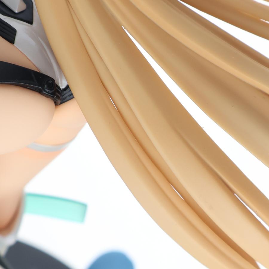 『中古即納』{FIG} アンジェラ・バルザック 楽園追放 -Expelled from Paradise- 1/8 完成品 フィギュア(AX-0129) アルファマックス(20151001)_5