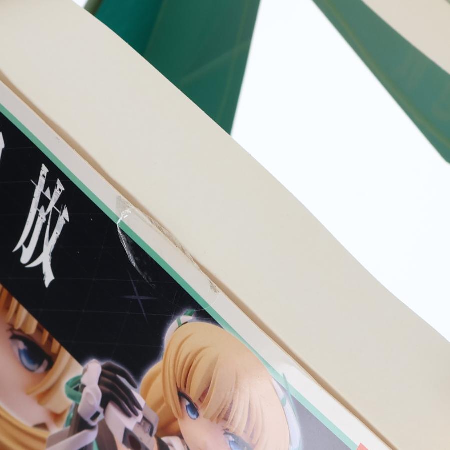 『中古即納』{FIG} アンジェラ・バルザック 楽園追放 -Expelled from Paradise- 1/8 完成品 フィギュア(AX-0129) アルファマックス(20151001)_6