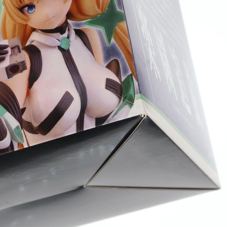 『中古即納』{FIG} アンジェラ・バルザック 楽園追放 -Expelled from Paradise- 1/8 完成品 フィギュア(AX-0129) アルファマックス(20151001)_7