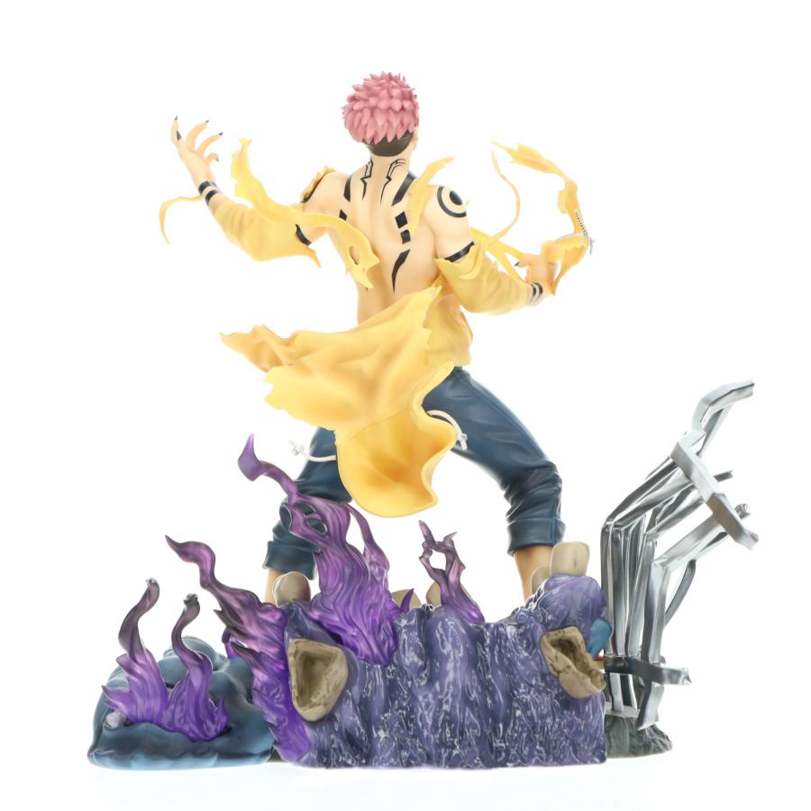 中古即納』{FIG} 公式ストア＆Amazon.co.jp限定特典付属 SHIBUYA