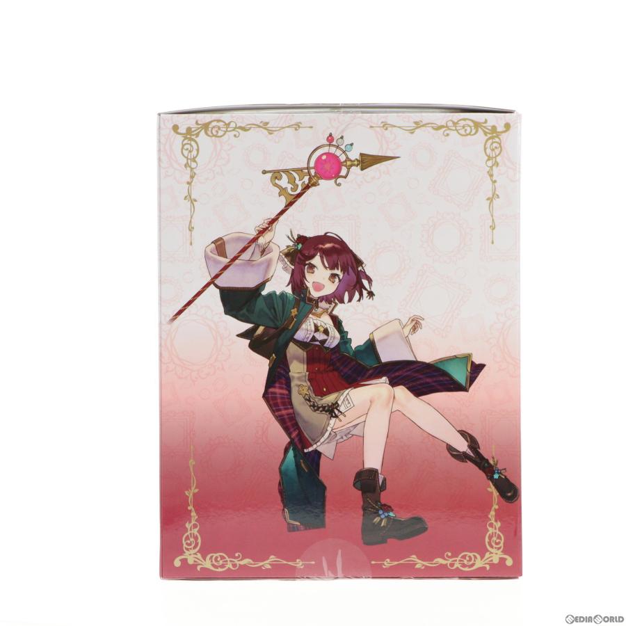 中古即納』{FIG} ソフィー ソフィーのアトリエ2 〜不思議な夢の錬金術
