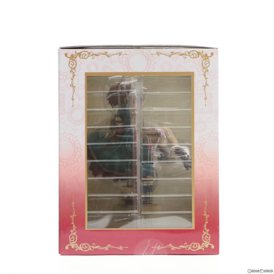 中古即納』{FIG} ソフィー ソフィーのアトリエ2 〜不思議な夢の錬金術