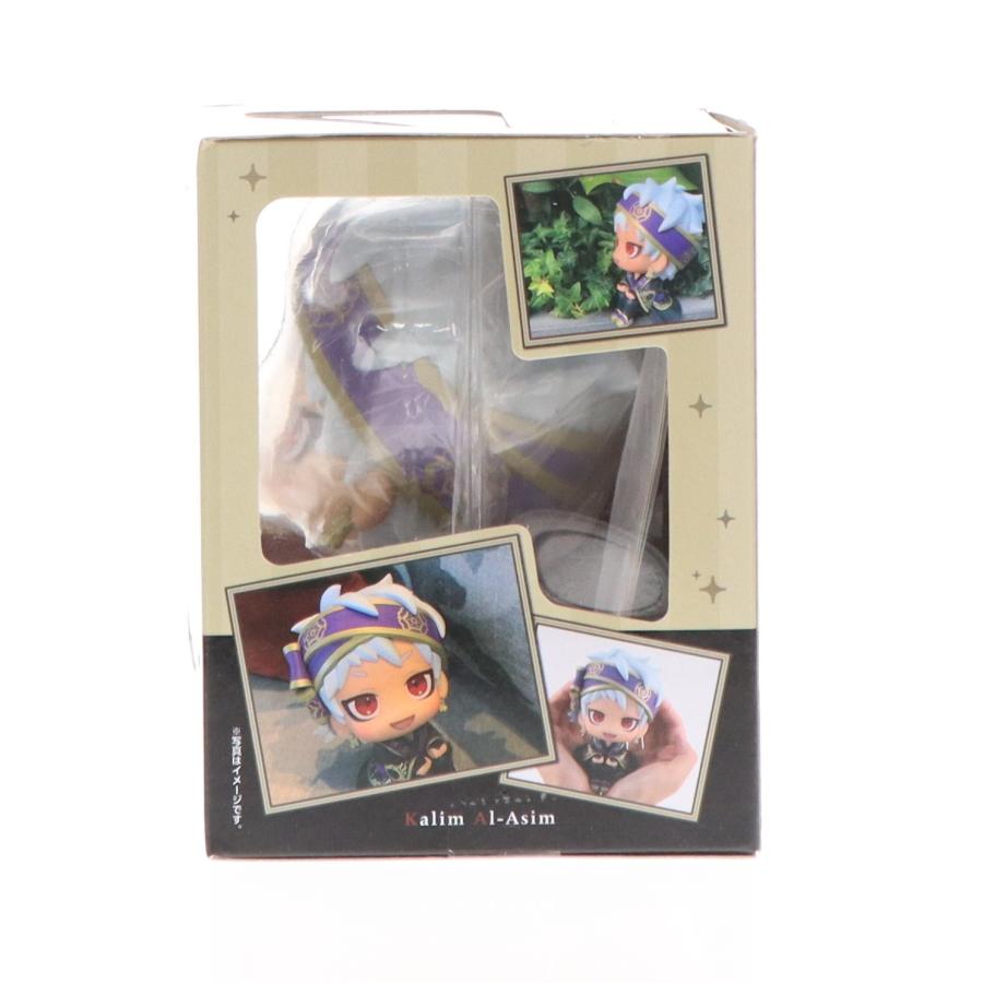 メガハウス 『中古即納』{FIG} プレバン＆メガトレ限定特典付 るかっぷ