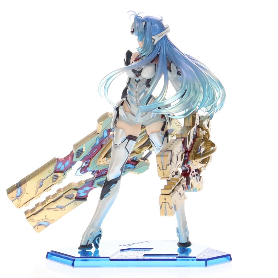 グッドスマイルカンパニー 『中古即納』{FIG} KOS-MOS Re
