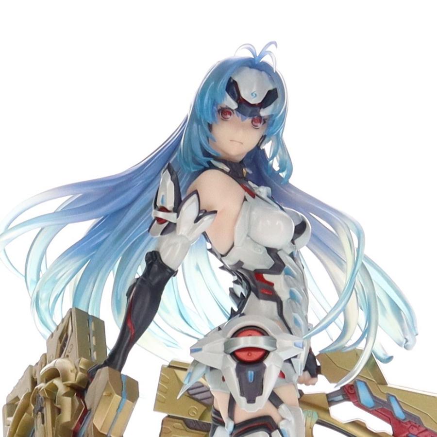 グッドスマイルカンパニー 『中古即納』{FIG} KOS-MOS Re