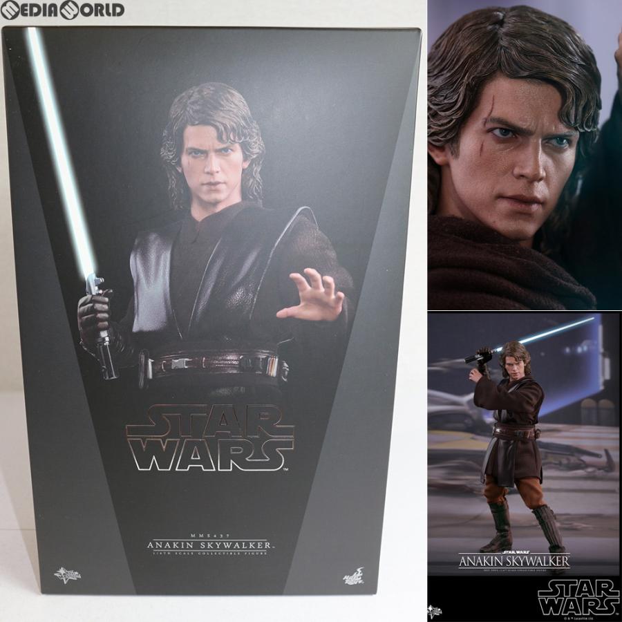 ホットトイズ（Hot Toys） 『中古即納』{FIG} ムービー