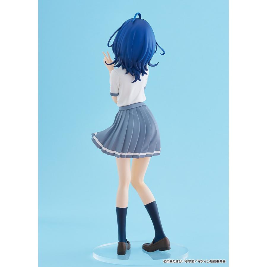 グッドスマイルカンパニー 『中古即納』{FIG} POP UP PARADE