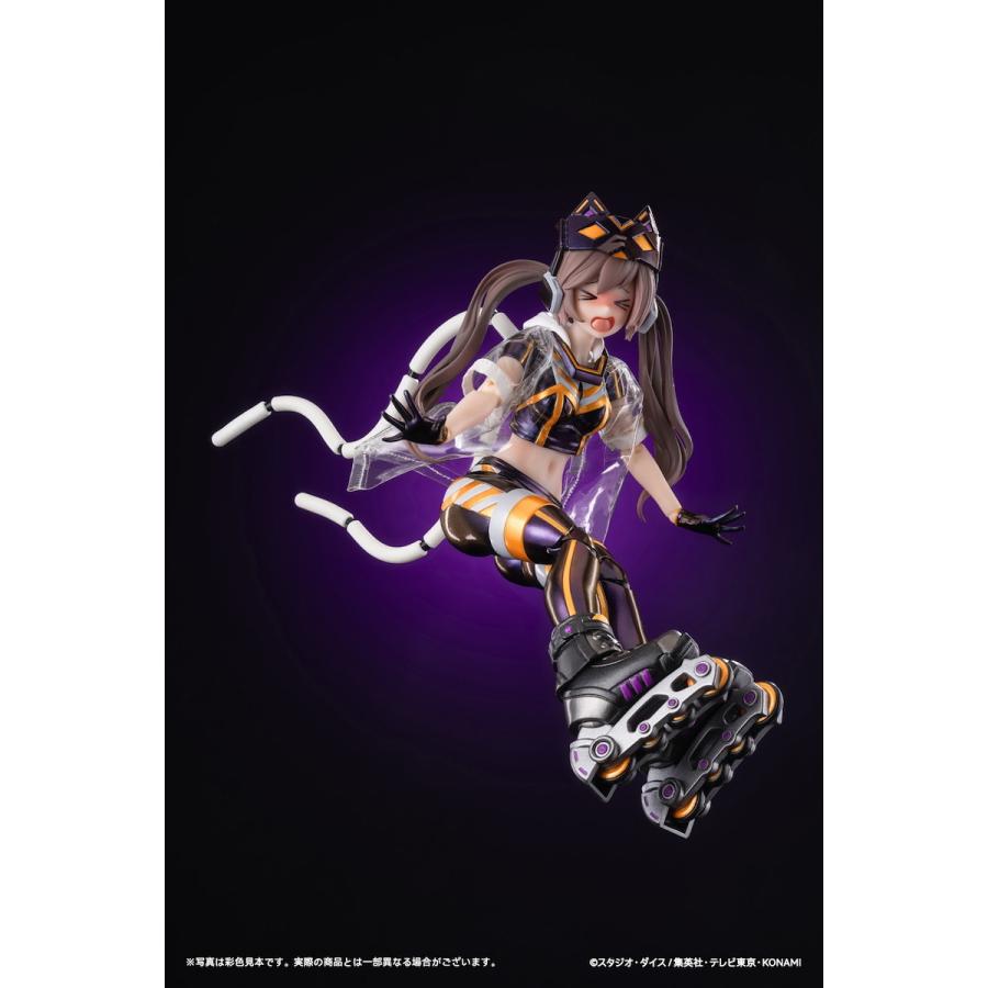 中古即納』{FIG} I:Pマスカレーナ Ver.1 STD版 遊戯王カードゲーム
