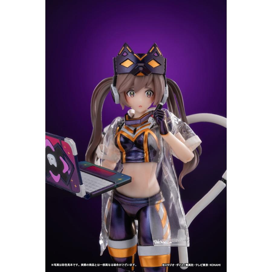 中古即納』{FIG} I:Pマスカレーナ Ver.1 STD版 遊戯王カードゲーム