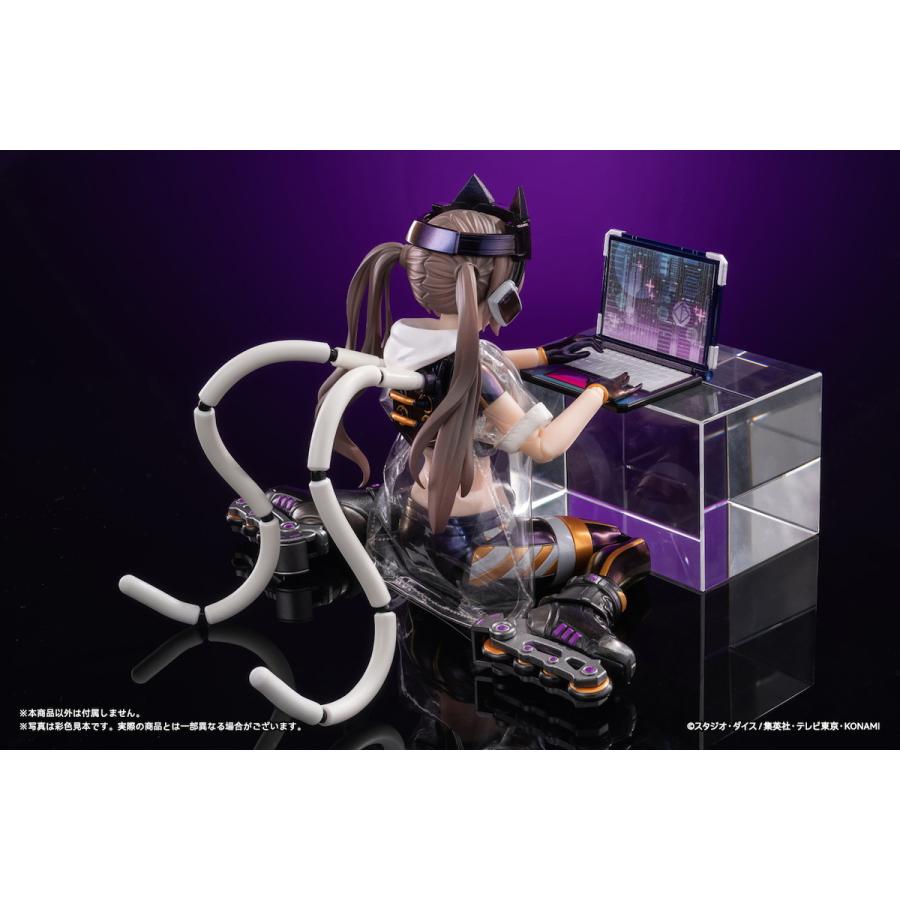 中古即納』{FIG} I:Pマスカレーナ Ver.1 STD版 遊戯王カードゲーム