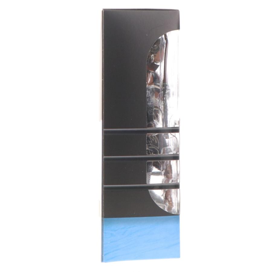 中古即納』{FIG} 棚橋弘至(たなはしひろし) 新日本プロレス