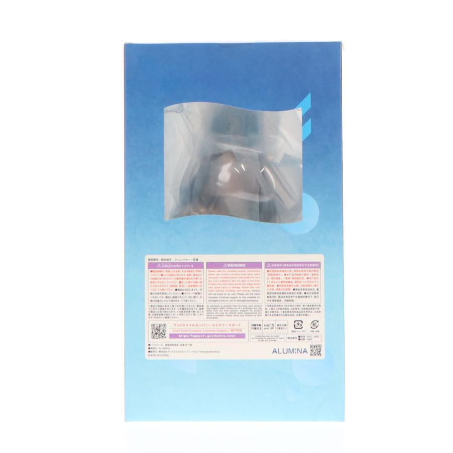 中古即納』{FIG} 来海志乃羽(くるみしのは) はにかみ彼女 1/7
