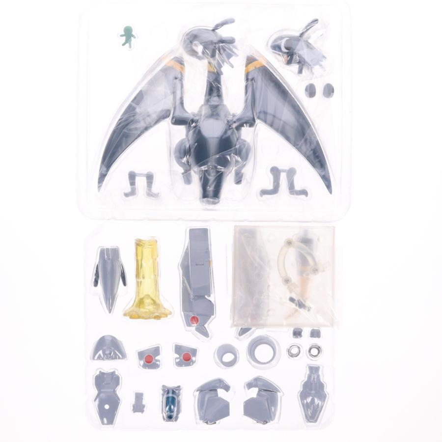 グッドスマイルカンパニー 『中古即納』{FIG} ねんどろいどもあ まそ 
