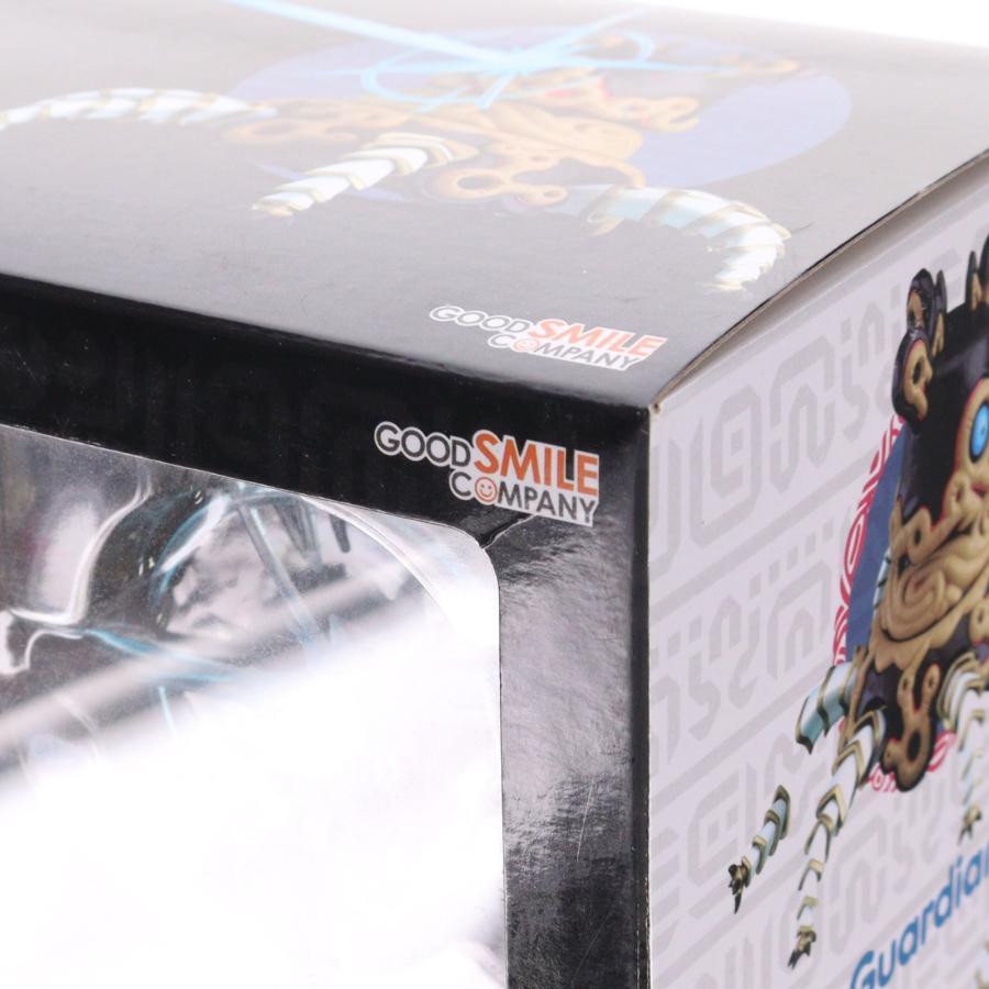 グッドスマイルカンパニー 『中古即納』{FIG} ねんどろいど 895