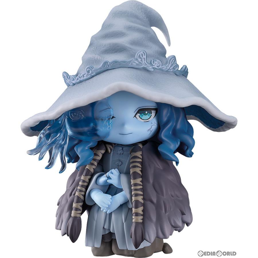 マックスファクトリー 『中古即納』{FIG} ねんどろいど 2353 ラニ
