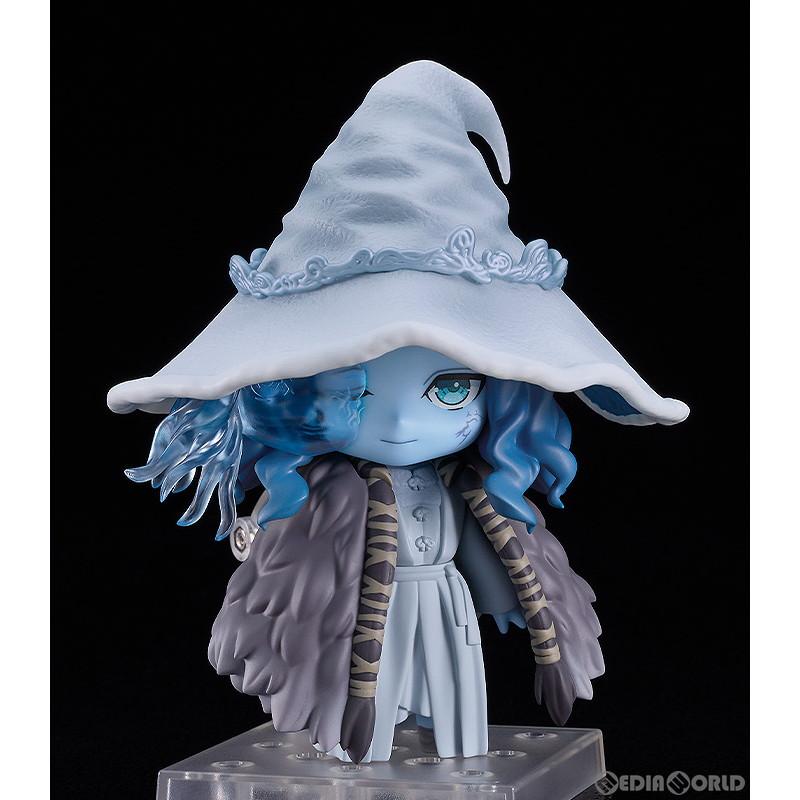 マックスファクトリー 『中古即納』{FIG} ねんどろいど 2353 ラニ