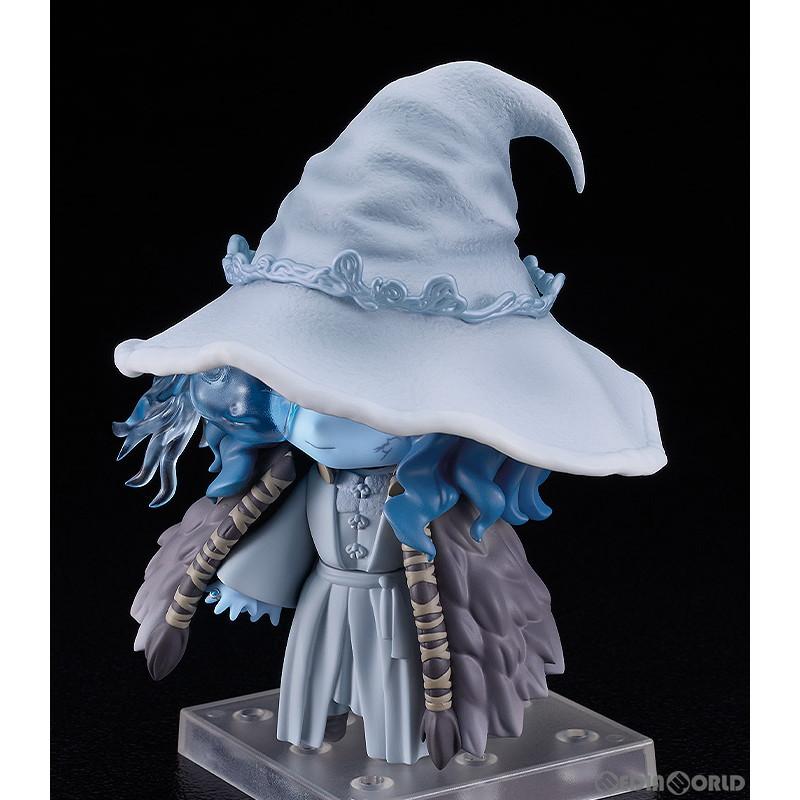 【特典付き】ラニ ELDEN RING ねんどろいど フィギュア 新品未開封 マックスファクトリー 『中古即納』{FIG} ねんどろいど 2353 ラニ