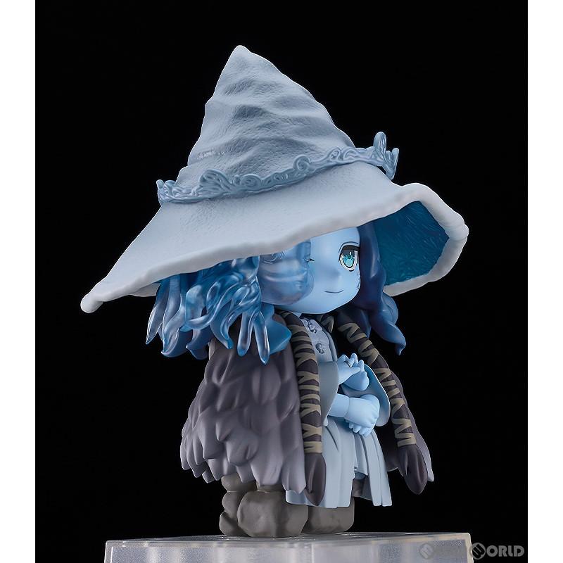 マックスファクトリー 『中古即納』{FIG} ねんどろいど 2353 ラニ