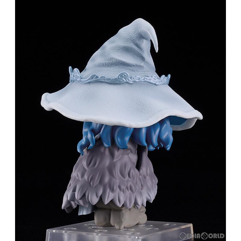 マックスファクトリー 『中古即納』{FIG} ねんどろいど 2353 ラニ