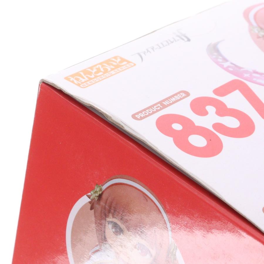 グッドスマイルカンパニー 『中古即納』{FIG} ねんどろいど 837 サクラ