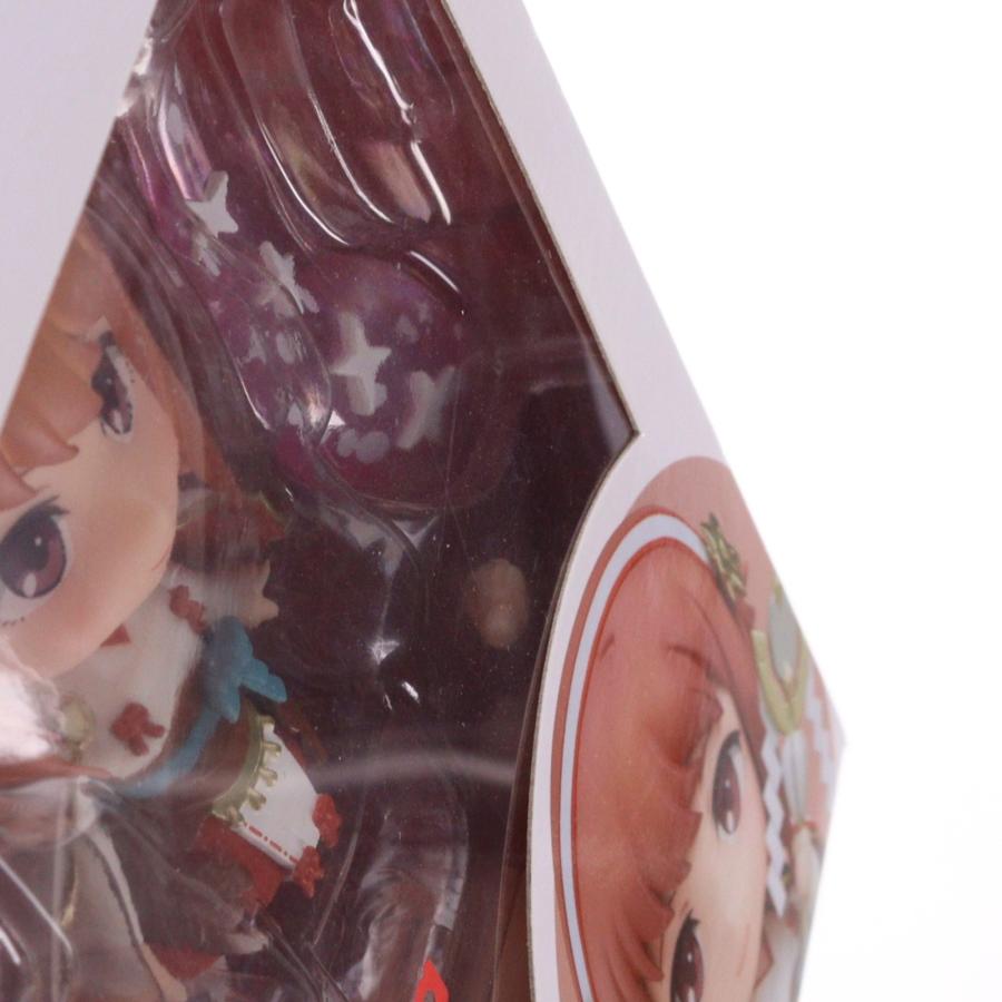 グッドスマイルカンパニー 『中古即納』{FIG} ねんどろいど 837 サクラ