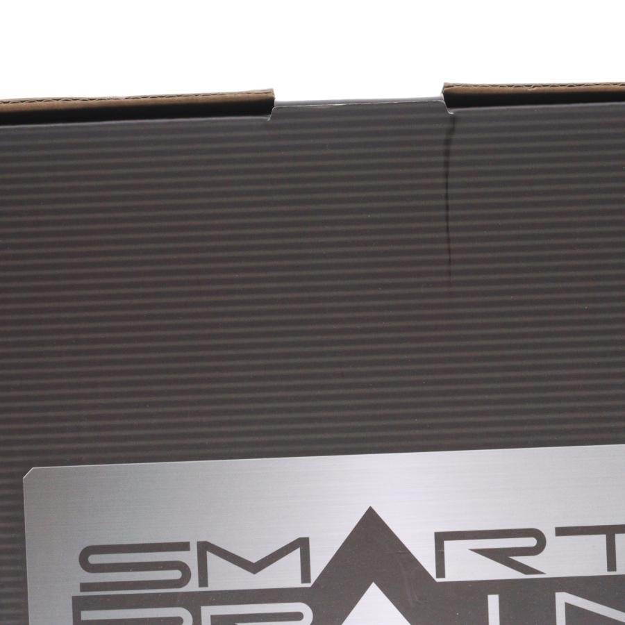 『中古即納』{FIG} Ultimate Article 仮面ライダー555(ファイズ) 完成品 可動フィギュア メガトレショップ＆オンラインショップ限定 メガハウス(20200331)_2