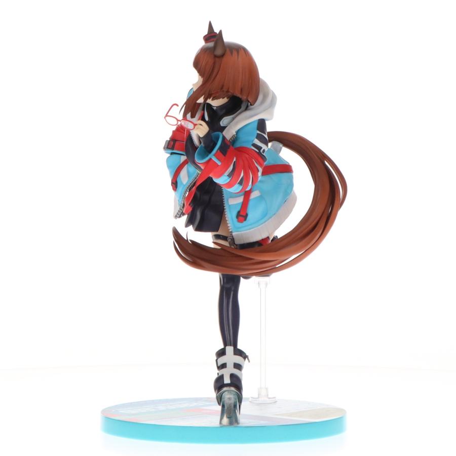 『中古即納』{FIG} トランセンド ウマ娘 プリティーダービー 1/7 完成品 フィギュア Phat!(ファット・カンパニー)(20260312)_5