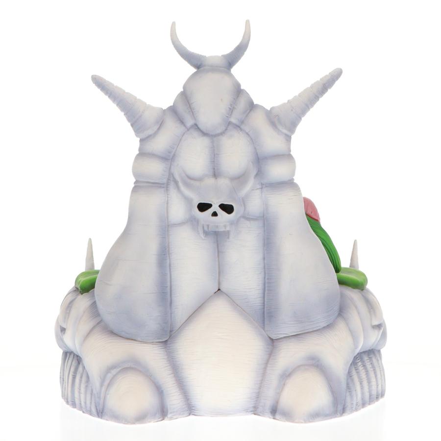 『中古即納』{FIG} プレミアムバンダイ限定 ドラゴンボールアライズ ピッコロ大魔王 通常カラー DRAGON BALL 完成品 フィギュア プレックス/ジーマ(20210427)_6