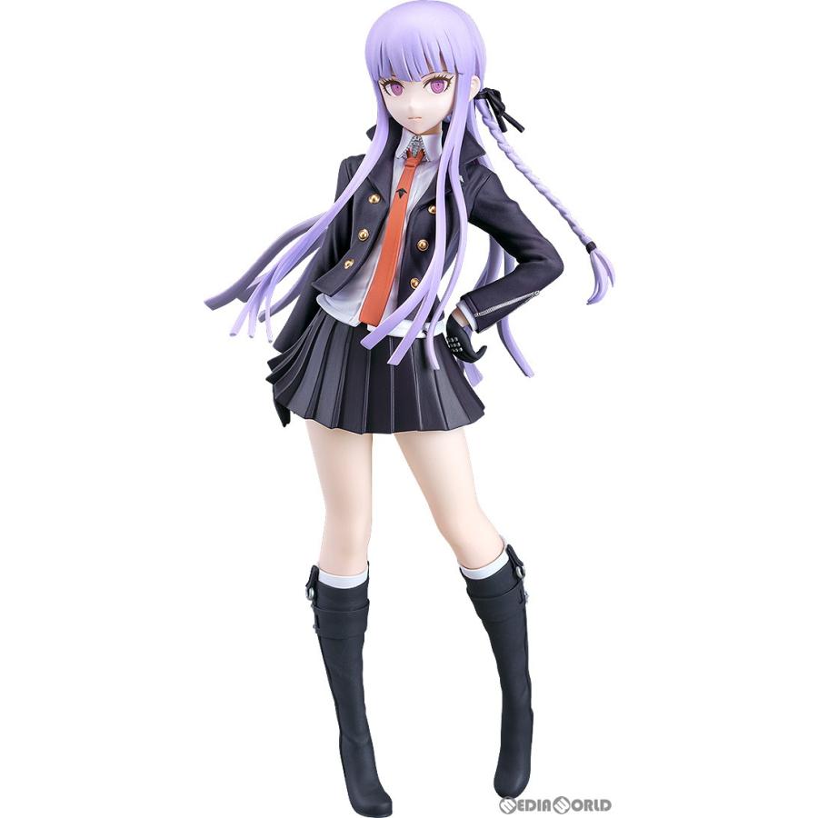 中古即納』{FIG} POP UP PARADE(ポップアップパレード) 霧切響子(きり 