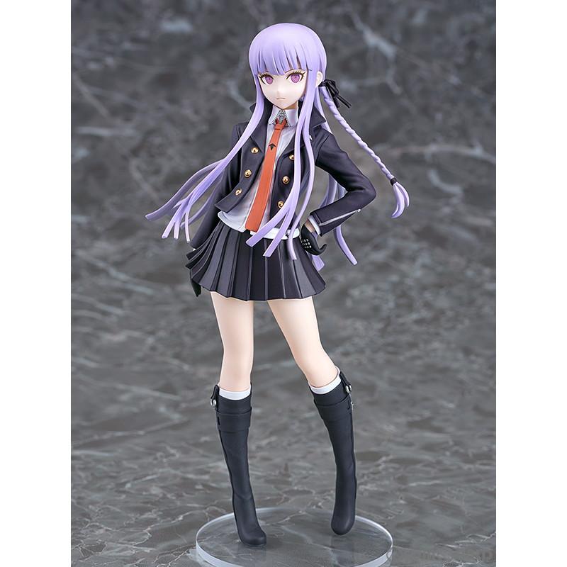 中古即納』{FIG} POP UP PARADE(ポップアップパレード) 霧切響子(きり