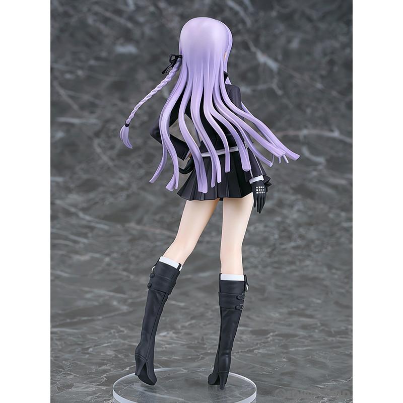 中古即納』{FIG} POP UP PARADE(ポップアップパレード) 霧切響子(きり