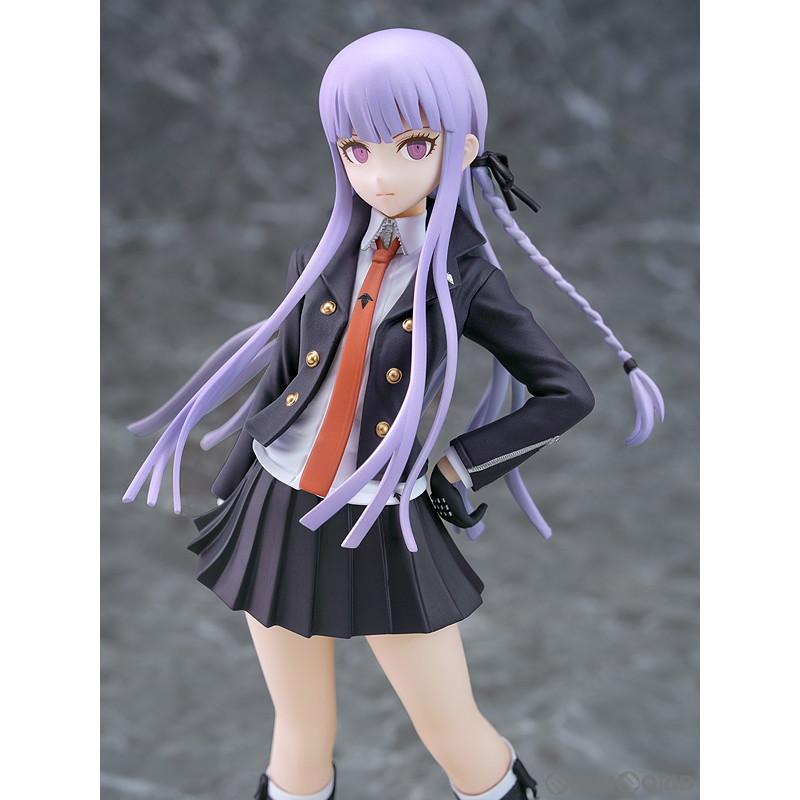 中古即納』{FIG} POP UP PARADE(ポップアップパレード) 霧切響子(きり