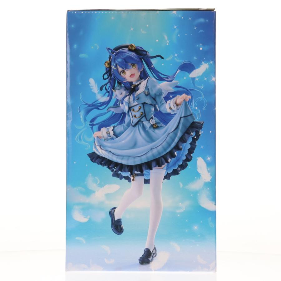 フリュー 『中古即納』{FIG} FURYU HOBBY MALL限定 天宮こころ(あま