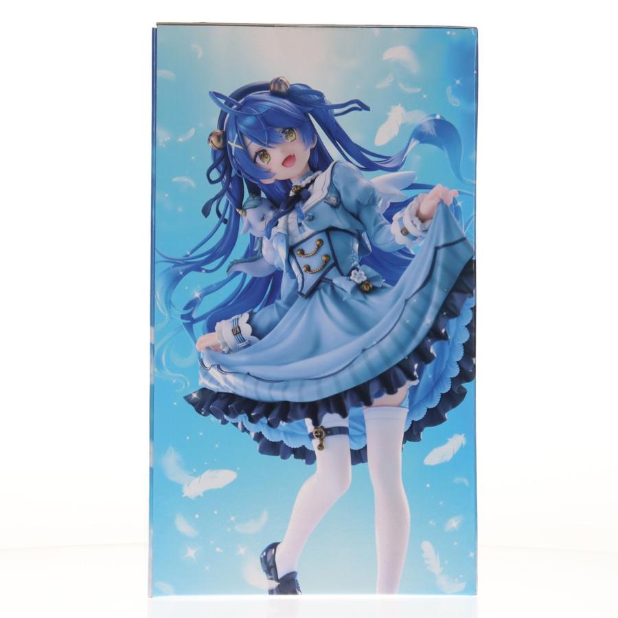 フリュー 『中古即納』{FIG} FURYU HOBBY MALL限定 天宮こころ(あま