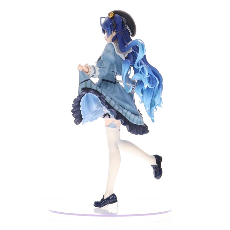 フリュー 『中古即納』{FIG} FURYU HOBBY MALL限定 天宮こころ(あま