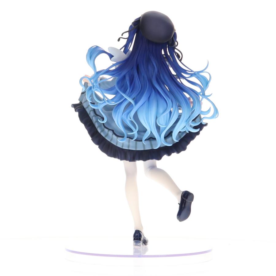 フリュー 『中古即納』{FIG} FURYU HOBBY MALL限定 天宮こころ(あま
