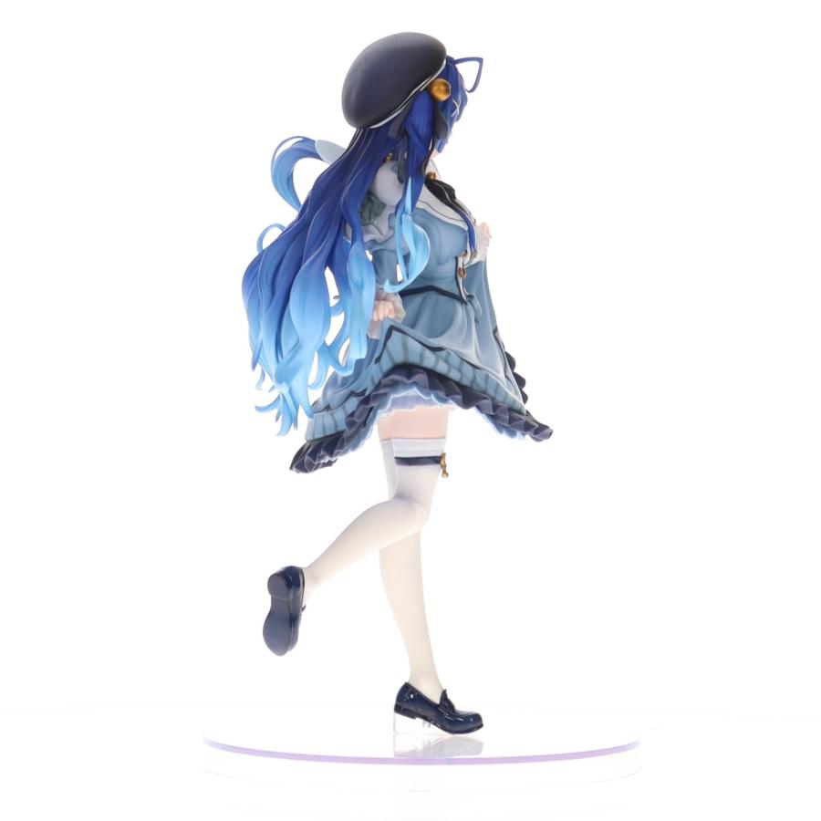 フリュー 『中古即納』{FIG} FURYU HOBBY MALL限定 天宮こころ(あま