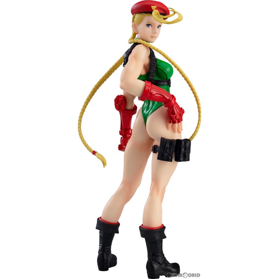 マックスファクトリー 『中古即納』{FIG} POP UP PARADE(ポップアップ 