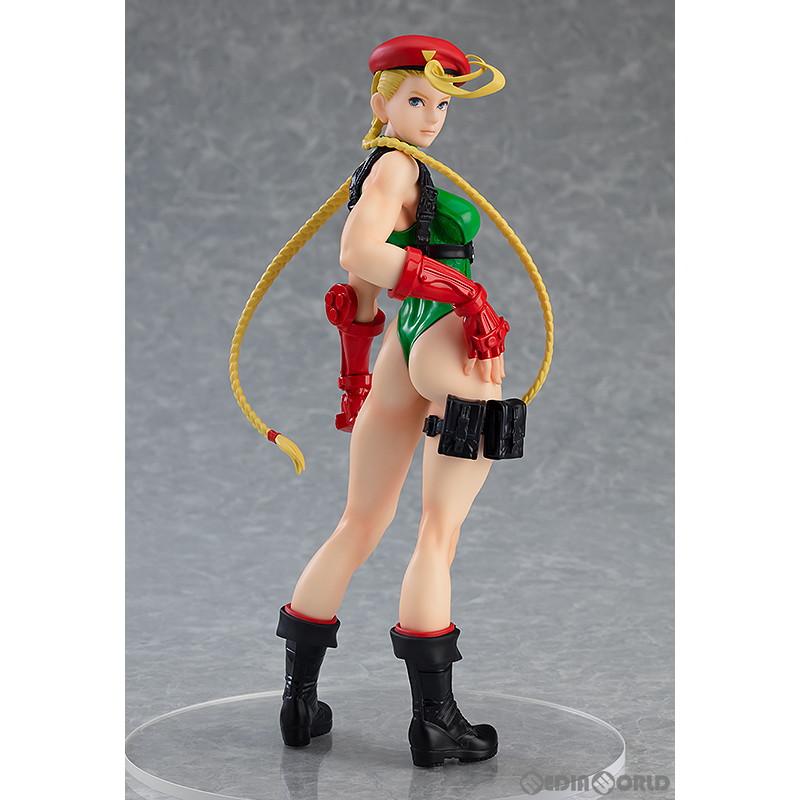 マックスファクトリー 『中古即納』{FIG} POP UP PARADE(ポップアップ 