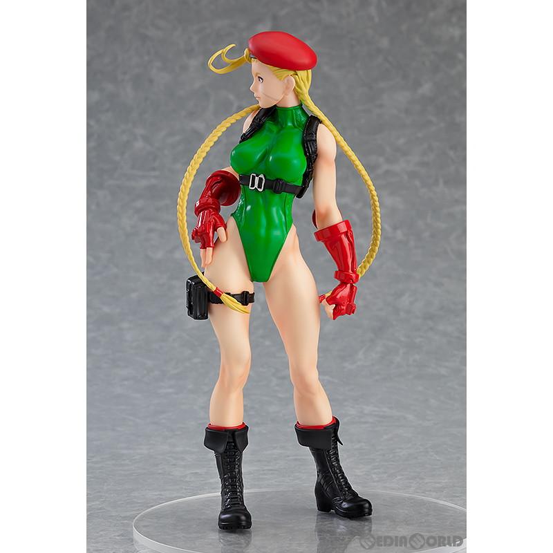 マックスファクトリー 『中古即納』{FIG} POP UP PARADE(ポップアップ 