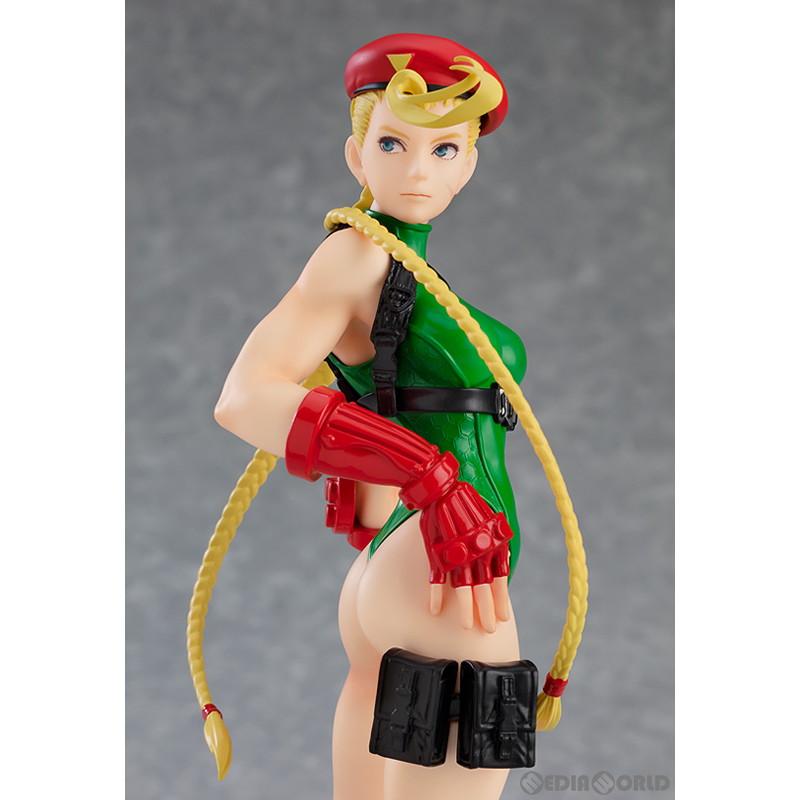 マックスファクトリー 『中古即納』{FIG} POP UP PARADE(ポップアップ 