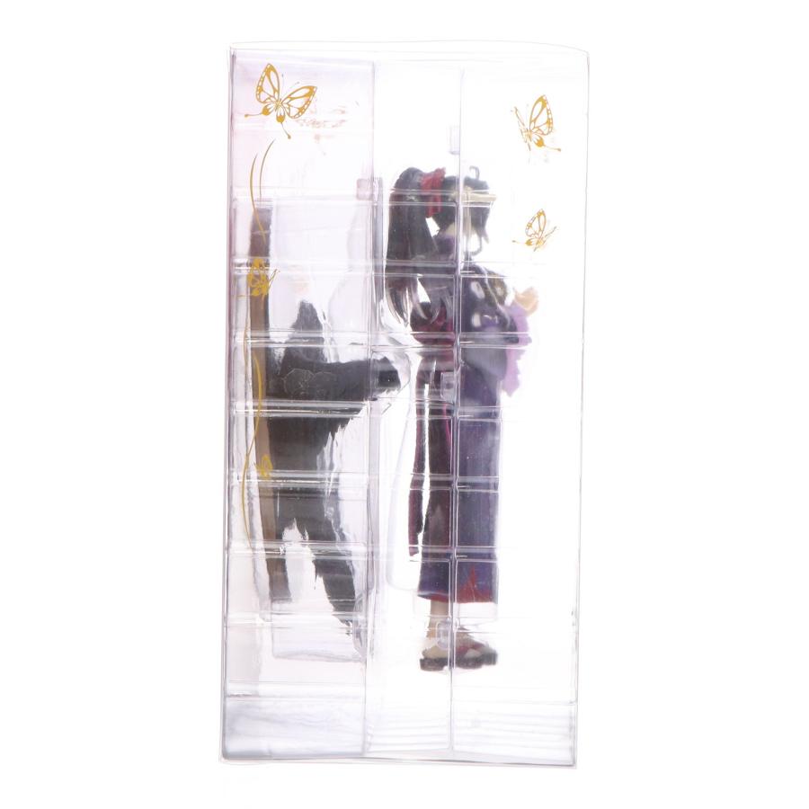 フリュー 『中古即納』{FIG} アルベド -浴衣- オーバーロードIII 1/8