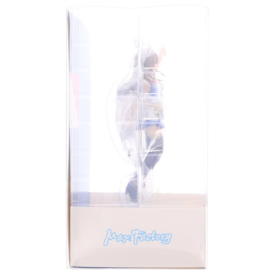 『中古即納』{FIG} POP UP PARADE(ポップアップパレード) ときのそら ホロライブプロダクション 完成品 フィギュア マックスファクトリー(20230125)_3
