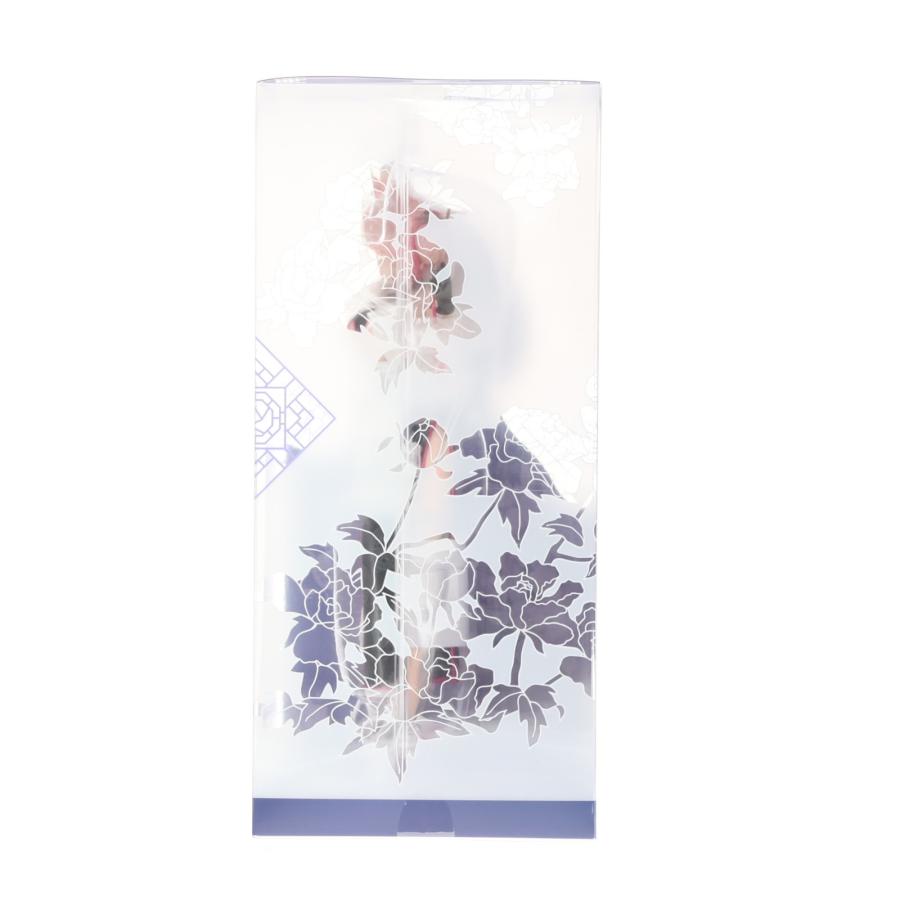 中古即納』{FIG} タマモヴィッチ・コヤンスカヤ(チャイナドレスVer