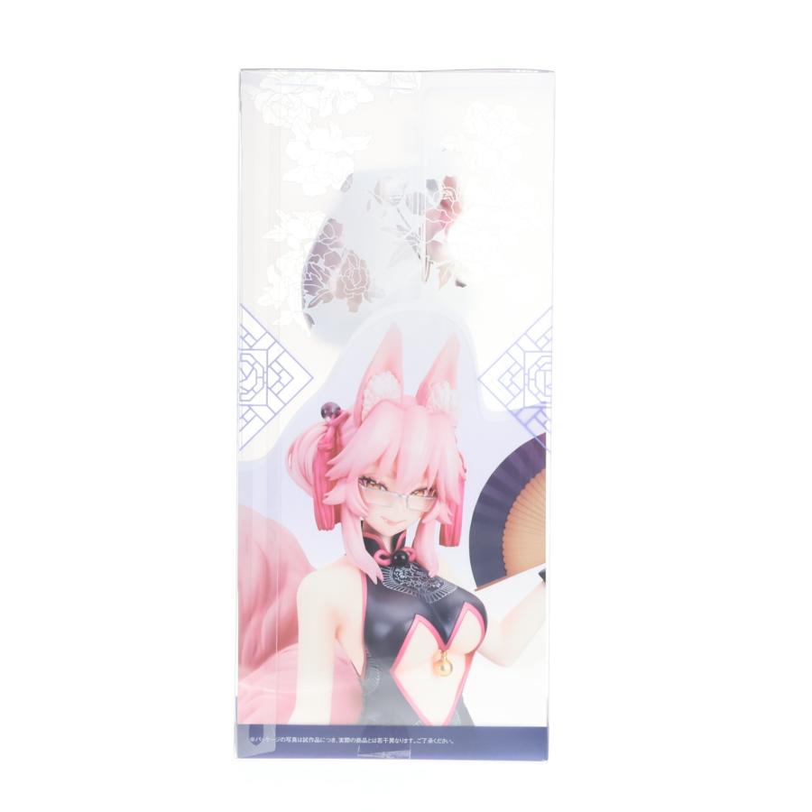 中古即納』{FIG} タマモヴィッチ・コヤンスカヤ(チャイナドレスVer