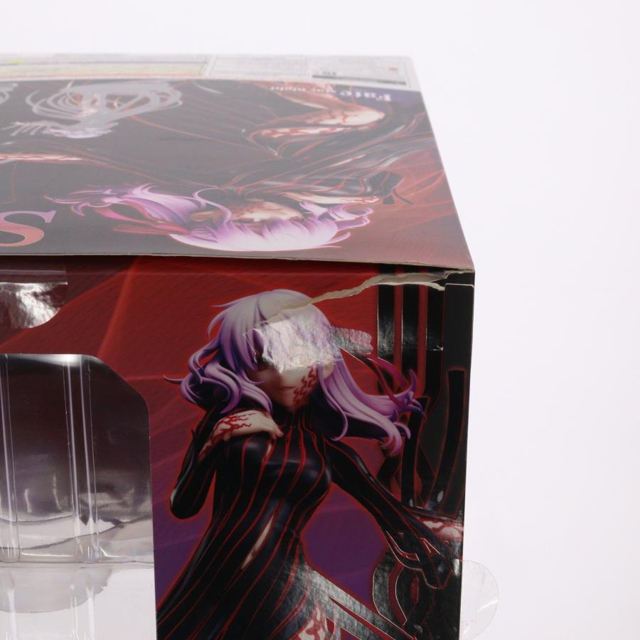 中古即納』{FIG} ANIPLEX+限定 間桐桜-マキリの杯- Fate/stay night