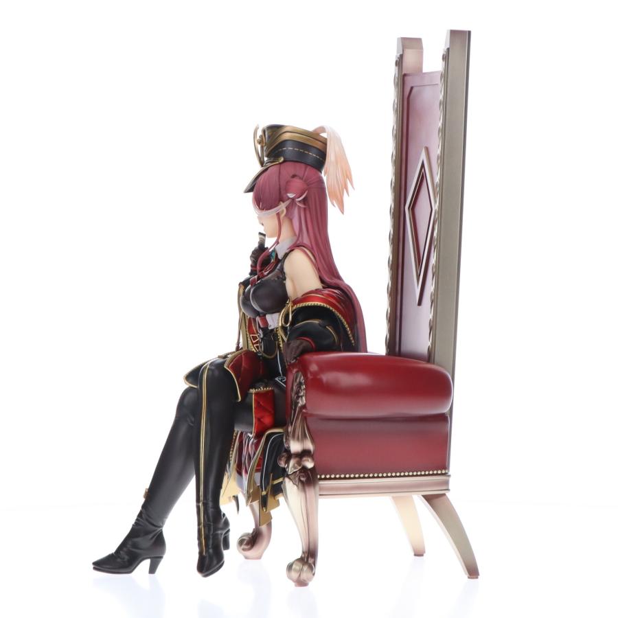マックスファクトリー 『中古即納』{FIG} 宝鐘マリン(ほうしょうまりん